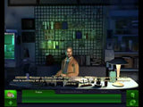 CSI 3 Dimensions of Murder
