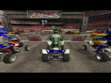 ATV Offroad Fury 3