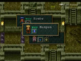 Wild Arms
