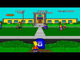 Virtual Bart