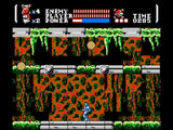 Power Blade