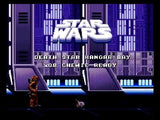 Super Star Wars