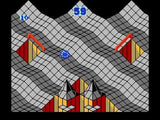 Marble Madness