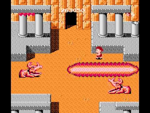 Adventures of dino riki deals