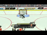 NHL Slapshot