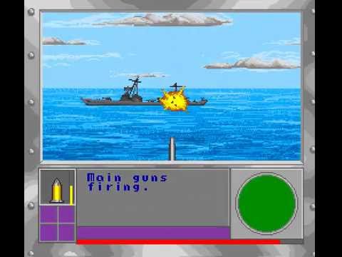 Super Battleship