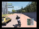 Driver 3