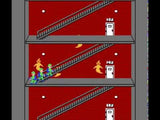 Ghostbusters