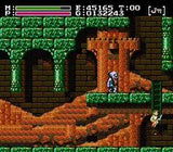 Faxanadu