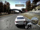 Need For Speed Shift