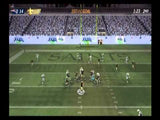 Madden 2009