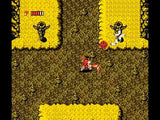 Ikari Warriors II