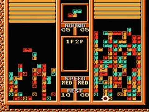 Tetris 2