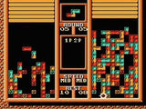 Tetris 2