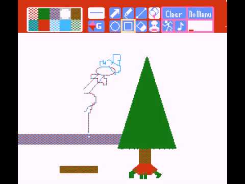 Videomation