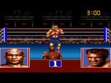 George Foreman's KO Boxing