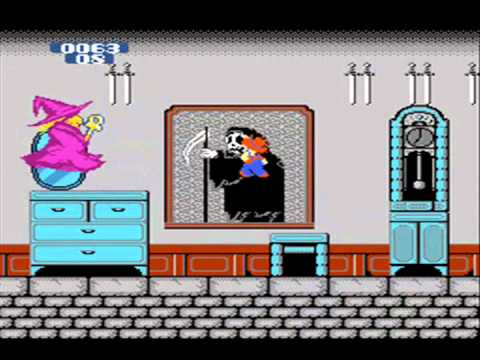 Adventures Of Tom Sawyer
