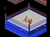 WWF Wrestlemania