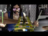 Rock Band Track Pack Volume 2