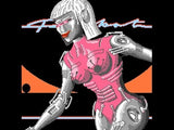 Pin-Bot