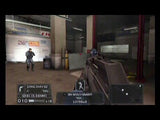 Rainbow Six 3