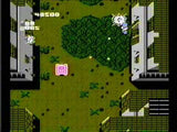 Ikari Warriors II