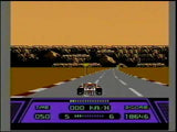 Rad Racer