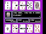 Casino Kid