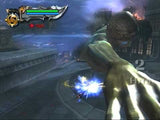 God Of War 2