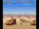 Super Star Wars