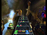Guitar Hero - World Tour