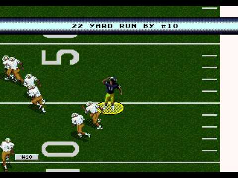 College Football's National Championship