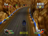 Extreme G