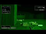 Tom Clancy's Rainbow Six Lone Wolf
