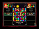 Puzzle Quest Challenge of the Warlords