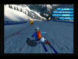 Winter Sports 2 The Next Challenge