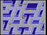 Pac-Mania