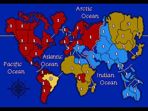 Risk