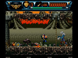 Judge Dredd