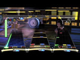 LEGO Rock Band