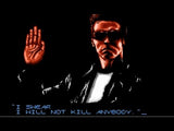 Terminator 2 Judgment Day