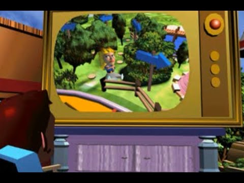 The Game of Life
