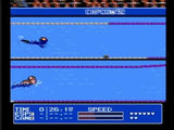 Gold Medal Challenge '92