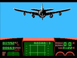 Top Gun