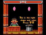 Sesame Street 123