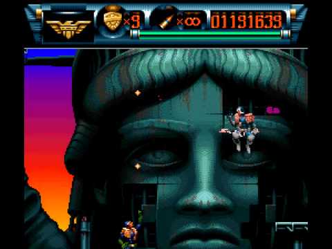 Judge Dredd