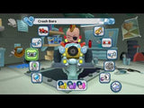 MySims: Racing