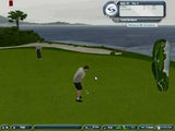 Tiger Woods 2005