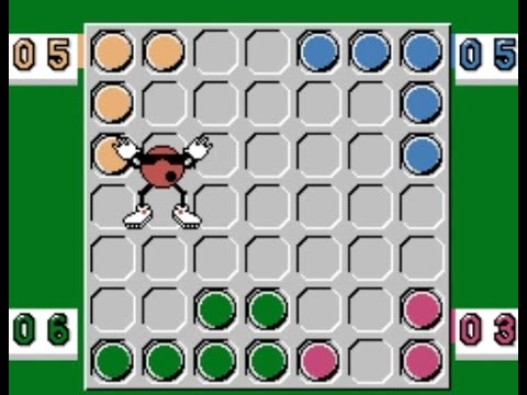 Spot