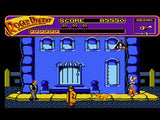 Who Framed Roger Rabbit